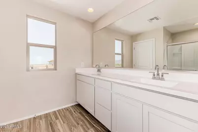 46825 W Crescent Moon Drive, Maricopa, AZ 85139 - Photo 11