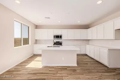 46825 W Crescent Moon Drive, Maricopa, AZ 85139 - Photo 5