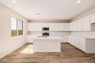 46825 W Crescent Moon Dr, Maricopa, AZ 85139 - Photo 5