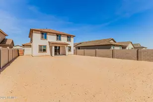 46825 W Crescent Moon Dr, Maricopa, AZ 85139 - Photo 27