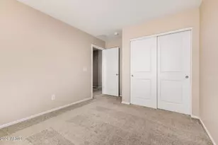 46825 W Crescent Moon Dr, Maricopa, AZ 85139 - Photo 13