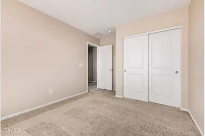 46825 W Crescent Moon Drive, Maricopa, AZ 85139 - Photo 17