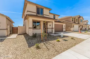 46825 W Crescent Moon Dr, Maricopa, AZ 85139 - Photo 3