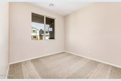 46825 W Crescent Moon Drive, Maricopa, AZ 85139 - Photo 13