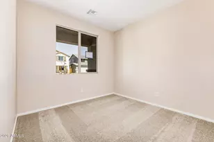 46825 W Crescent Moon Dr, Maricopa, AZ 85139 - Photo 13