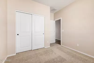 46825 W Crescent Moon Drive, Maricopa, AZ 85139 - Photo 5