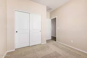 46825 W Crescent Moon Dr, Maricopa, AZ 85139 - Photo 5