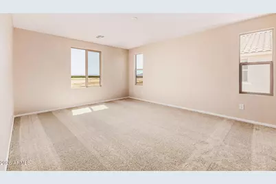 46825 W Crescent Moon Drive, Maricopa, AZ 85139 - Photo 9