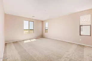 46825 W Crescent Moon Dr, Maricopa, AZ 85139 - Photo 9