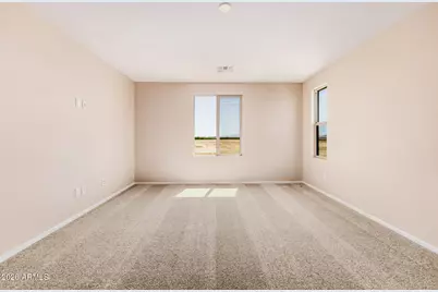 46825 W Crescent Moon Drive, Maricopa, AZ 85139 - Photo 9