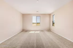 46825 W Crescent Moon Dr, Maricopa, AZ 85139 - Photo 9