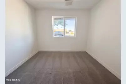 3450 E Columbine Drive, Phoenix, AZ 85032 - Photo 15