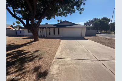 3450 E Columbine Drive, Phoenix, AZ 85032 - Photo 9