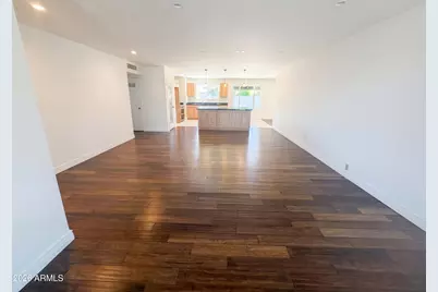 3450 E Columbine Drive, Phoenix, AZ 85032 - Photo 11