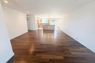 3450 E Columbine Dr, Phoenix, AZ 85032 - Photo 11