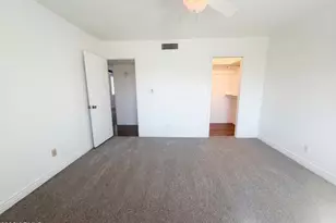 3450 E Columbine Dr, Phoenix, AZ 85032 - Photo 21