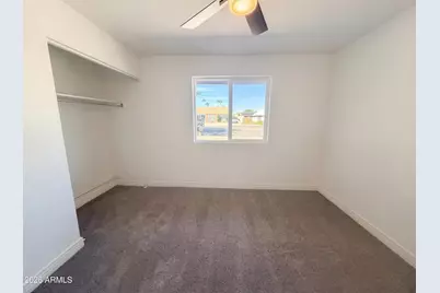 3450 E Columbine Drive, Phoenix, AZ 85032 - Photo 17