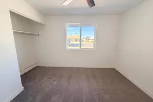 3450 E Columbine Dr, Phoenix, AZ 85032 - Photo 17