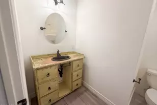 3450 E Columbine Dr, Phoenix, AZ 85032 - Photo 13