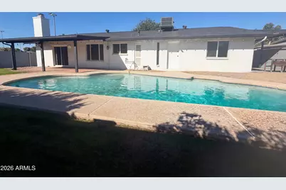 3450 E Columbine Drive, Phoenix, AZ 85032 - Photo 5