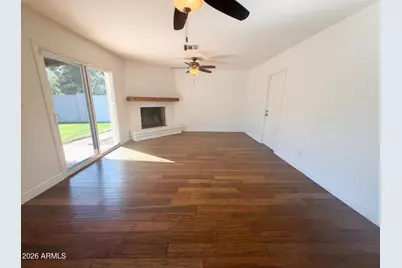 3450 E Columbine Drive, Phoenix, AZ 85032 - Photo 3