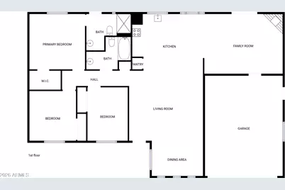 3450 E Columbine Drive, Phoenix, AZ 85032 - Photo 27