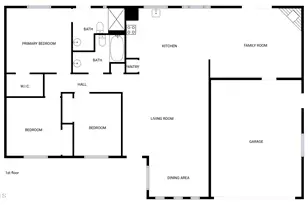 3450 E Columbine Dr, Phoenix, AZ 85032 - Photo 27