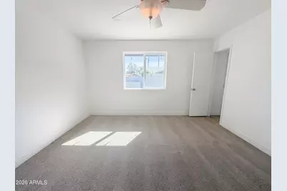 3450 E Columbine Drive, Phoenix, AZ 85032 - Photo 19