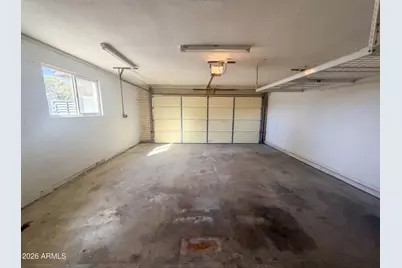 3450 E Columbine Drive, Phoenix, AZ 85032 - Photo 25