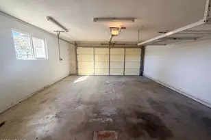 3450 E Columbine Dr, Phoenix, AZ 85032 - Photo 25