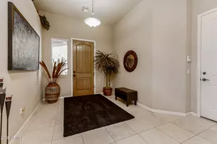 13300 E Via Linda St, Scottsdale, AZ 85259 - Photo 3