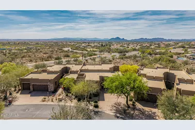 13300 E Via Linda Street #1002, Scottsdale, AZ 85259 - Photo 25