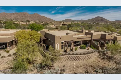 13300 E Via Linda Street #1002, Scottsdale, AZ 85259 - Photo 43