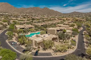 13300 E Via Linda St, Scottsdale, AZ 85259 - Photo 29