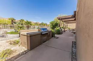 13300 E Via Linda St, Scottsdale, AZ 85259 - Photo 23