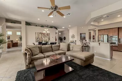 13300 E Via Linda Street #1002, Scottsdale, AZ 85259 - Photo 5