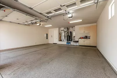 13300 E Via Linda Street #1002, Scottsdale, AZ 85259 - Photo 27