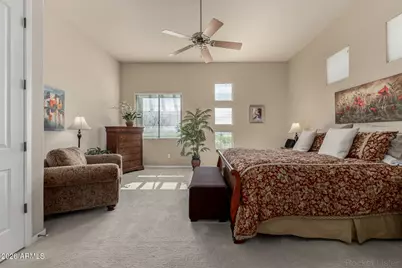 13300 E Via Linda Street #1002, Scottsdale, AZ 85259 - Photo 11