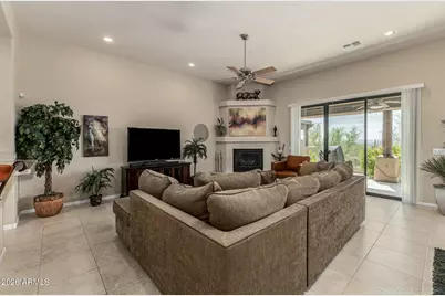 13300 E Via Linda Street #1002, Scottsdale, AZ 85259 - Photo 5