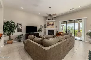 13300 E Via Linda St, Scottsdale, AZ 85259 - Photo 5