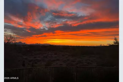 13300 E Via Linda Street #1002, Scottsdale, AZ 85259 - Photo 49