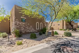 13300 E Via Linda St, Scottsdale, AZ 85259 - Photo 1