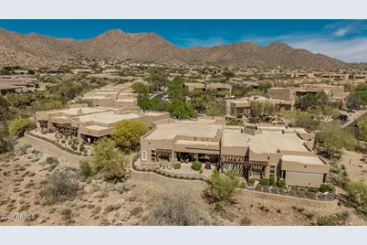 13300 E Via Linda Street #1002, Scottsdale, AZ 85259 - Photo 41