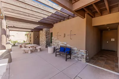 13300 E Via Linda Street #1002, Scottsdale, AZ 85259 - Photo 35