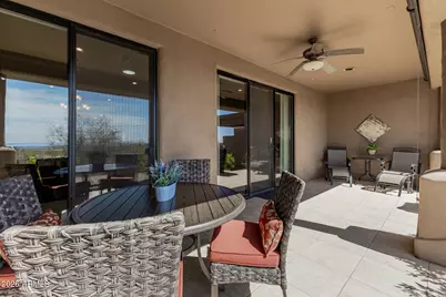 13300 E Via Linda Street #1002, Scottsdale, AZ 85259 - Photo 19
