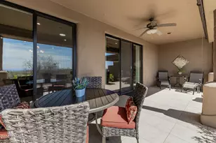 13300 E Via Linda St, Scottsdale, AZ 85259 - Photo 19