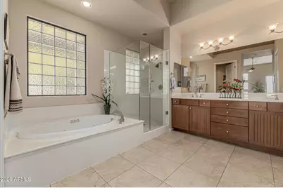 13300 E Via Linda Street #1002, Scottsdale, AZ 85259 - Photo 13