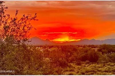 13300 E Via Linda Street #1002, Scottsdale, AZ 85259 - Photo 31
