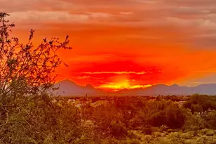 13300 E Via Linda St, Scottsdale, AZ 85259 - Photo 31