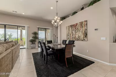 13300 E Via Linda Street #1002, Scottsdale, AZ 85259 - Photo 9